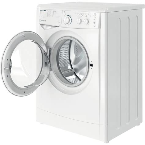 lavatrice indesit iwc 71252 istruzioni|indesit washing machine cleaning drawer.